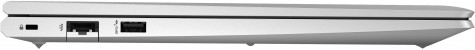 HP ProBook 450 G9 i5-1235U 15.6"FHD 250nits AG 16GB DDR4 3200 SSD512 Intel Iris Xe W11Pro 3Y OnSite - Galeria zdjęcie 5