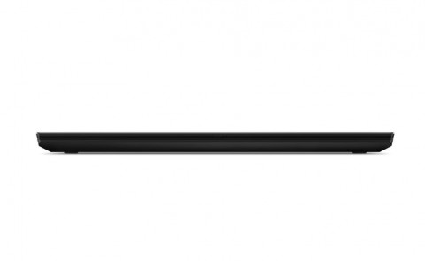 Lenovo ThinkPad T14 G2 i5-1135G7 14"FHD 16GB SSD256 Intel Iris Xe Graphics G7 Keyboard-backlit no onboard Ethernet W10Pro 3Y Onsite +3Y KYD - Galeria zdjęcie 10