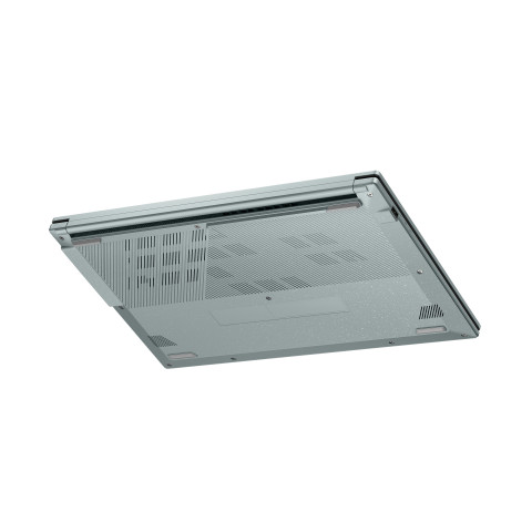 ASUS E1504GA-WS34 i3-N305 15.6" FHD 8GB SSD256 BT BLKB FPR Win11 Green Grey (REPACK) 2Y - Galeria zdjęcie 9