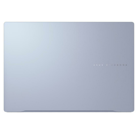 ASUS S5506MA-WS76 Ultra 7 155H 15.6" 3K 120Hz OLED 16GB SSD1TB Intel Arc BT BLKB Win11 Mist Blue (REPACK) Y - Galeria zdjęcie 8