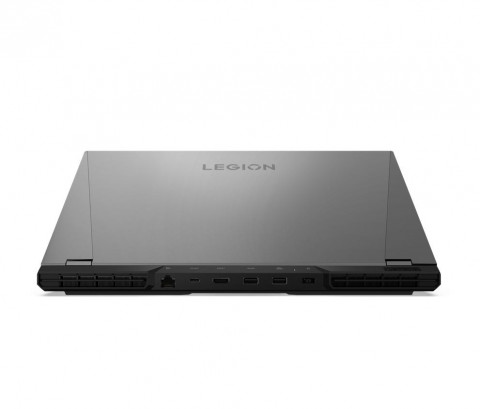 Lenovo Legion 5 Pro 16ARH7H Ryzen 7 6800H 16" WQXGA IPS 500nits AG 165Hz 16GB DDR5 4800 SSD512 GeForce RTX 3060 6GB NoOS Storm Grey - Galeria zdjęcie 7