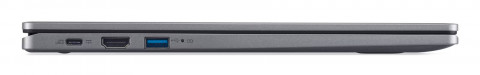 Acer Chromebook CB515-2H-55JL i5-1235U 15,6”FHD AG IPS 8GB DDR5 SSD512 IrisXe BLKB WiFi6 BT TPM ChromeOS - Galeria zdjęcie 7