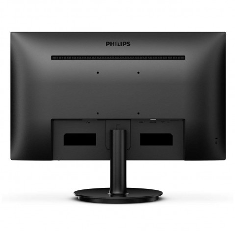 MONITOR PHILIPS LED 23,8" 241V8LAB/00 - Galeria zdjęcie 7