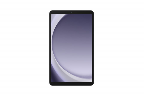 Samsung Galaxy TAB A9 (X110) 8,7" 4/64GB Graphite - Galeria zdjęcie 2