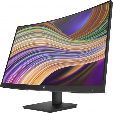 MONITOR HP LED, VA 27" V27c (65P60E9) - Galeria zdjęcie 2