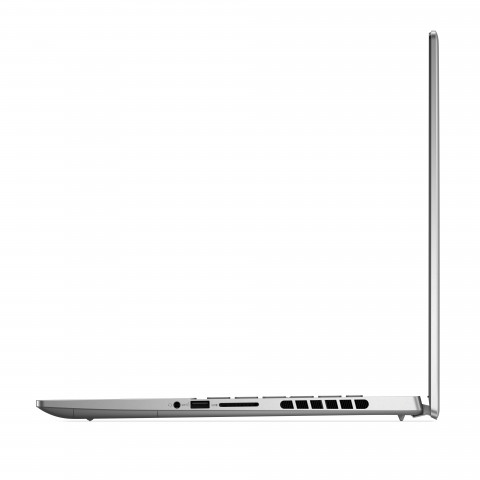 Dell Inspiron 7630 i7-13620H 16" 2.5K 16GB 1TB Intel Iris Xe Graphics BK Win11 3Y Silver - Galeria zdjęcie 8