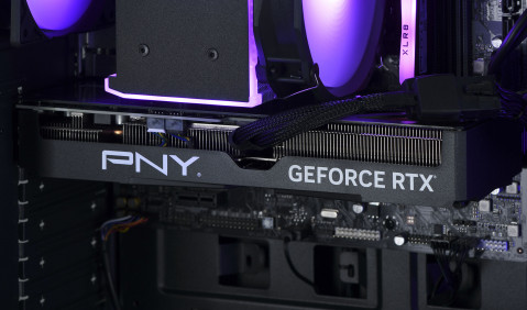 Actina ENDORFY 13600kF/16GB/1TB/RTX4070S/700W - Galeria zdjęcie 12