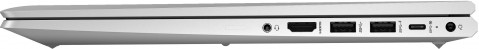 HP ProBook 450 G9 i5-1235U 15.6" FHD IPS 250nits 16GB DDR4 3200 SSD512 Iris Xe Graphics W11Pro 3Y On-Site - Galeria zdjęcie 3