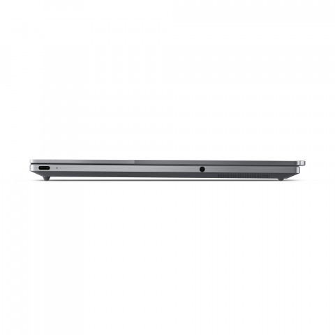 Lenovo ThinkBook 13x G4 IMH Ultra 9 185H 13.5" 2.8K 120Hz 500nits AG 32GB LPDDR5x-8400 SSD1TB Intel Arc Graphics W11Pro 3Y OnSite Luna Grey - Galeria zdjęcie 11