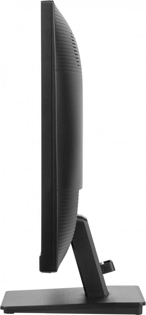 MONITOR IIYAMA LED 23,8" XU2463HSU-B1 - Galeria zdjęcie 7