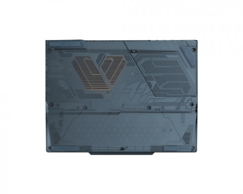 MSI Cyborg 14 A13VF-023XPL i7-13620H 14" FHD+ 144Hz 16GB DDR5 SSD512 RTX 4060 8GB NoOS - Galeria zdjęcie 5