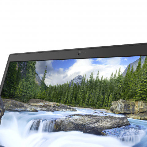 Dell Latitude 3420 i3-1115G4 14.0"FHD 8GB SSD256 Intel UHD FgrPr Cam & Mic WLAN + BT Backlit Kb 4 Cell W11Pro 3YProSpt - Galeria zdjęcie 14