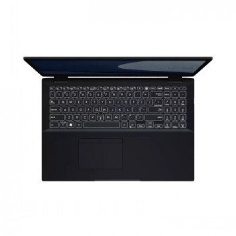 ASUS ExpertBook B2502CBA-BQ1587X i3-1215U 15.6"FHD 250nits 60Hz AG 16GB DDR4 SSD512 UHD Graphics Cam720p 48WHrs LTE W11Pro Star Black 3Y - Galeria zdjęcie 2