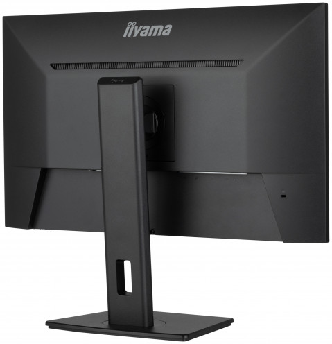 MONITOR IIYAMA LED 27" XUB2793QSU-B6 - Galeria zdjęcie 11