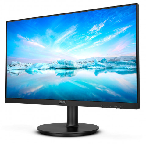 MONITOR PHILIPS LED 23,8" 241V8LAB/00 - Galeria zdjęcie 4