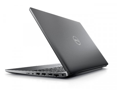 Dell Latitude 3530 i5-1235U 15,6"FHD 250nits WVA 8GB DDR4 3200 SSD256 Intel Iris Xe Graphics W11Pro 3Y NBD - Galeria zdjęcie 3