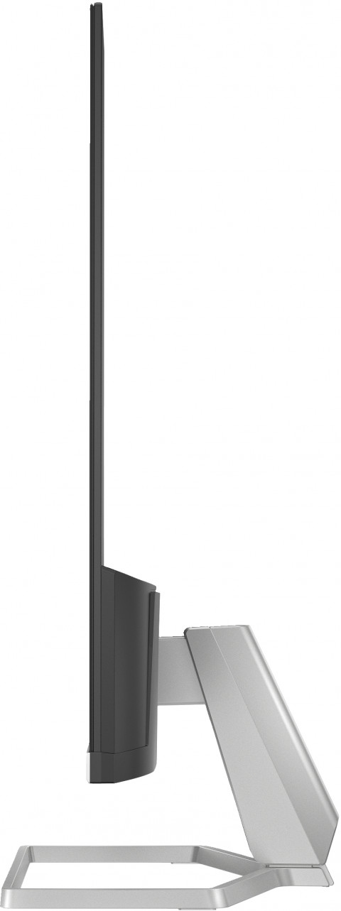 MONITOR HP LED IPS 27" 527sf (94F44E9) 100Hz - Galeria zdjęcie 4