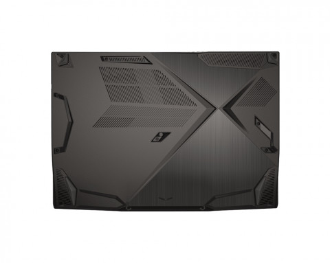MSI Thin 15 B13UC-2203XPL i7-13620H 15.6" FHD 144Hz IPS-Level 16GB DDR4 3200 SSD512 RTX 3050_4GB NoOS - Galeria zdjęcie 5
