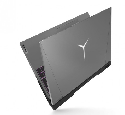 Lenovo Legion 5 Pro 16ITH6H i7-11800H 16" WQXGA IPS 500nits AG 165Hz 16GB DDR4 3200 SSD1TB GeForce RTX 3070 8GB Win11 Storm Grey/Black - Galeria zdjęcie 7