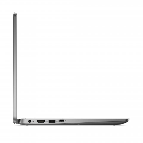 Dell Latitude 3340 2in1 i5-1335U 13,3"FHD Touch AG 8GB LPDDR5 SSD256 Iris Xe Graphics 54Wh W11Pro 3Y ProSupport - Galeria zdjęcie 3