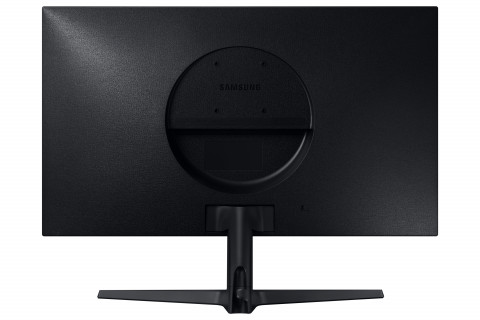 MONITOR SAMSUNG LED 28" LU28R550UQPXEN - Galeria zdjęcie 16