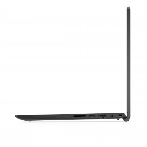 Dell Vostro 3520 i5-1235U 15.6" FHD 250nits 16GB DDR4 SSD512 Intel Iris Xe Graphics FgrPr Cam Mic WLAN + BT Backlit Kb W11Pro - Galeria zdjęcie 7