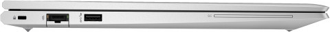 HP EliteBook 655 G10 Ryzen 7 7730U 15.6"FHD 250nits 16GB DDR4 SSD512 RX Vega 8 W11Pro 3Y OnSite - Galeria zdjęcie 21