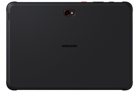 Samsung Galaxy Active 4Pro(T636B) 10.1 5G EE 4/64GB Black - Galeria zdjęcie 15