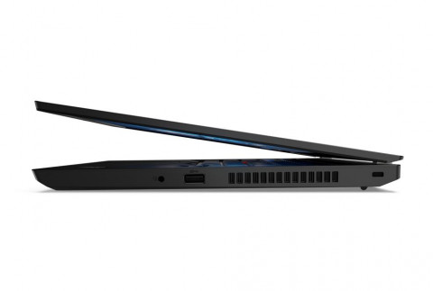 Lenovo L14 G2 i5-1135G7 14"FHD AG 16GB_3200MHz SSD512 IrisXe LTE WWAN SC 45Wh W10Pro 3Y OnSite + KYD - Galeria zdjęcie 11