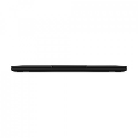 Lenovo ThinkPad X13s G1 SC8280XP 13.3"WUXGA 32GB SSD512 INT LTE W11Pro Black 3YRS Premier Support - Galeria zdjęcie 10