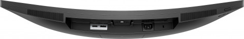 MONITOR HP LED, VA 27" V27c (65P60E9) - Galeria zdjęcie 7