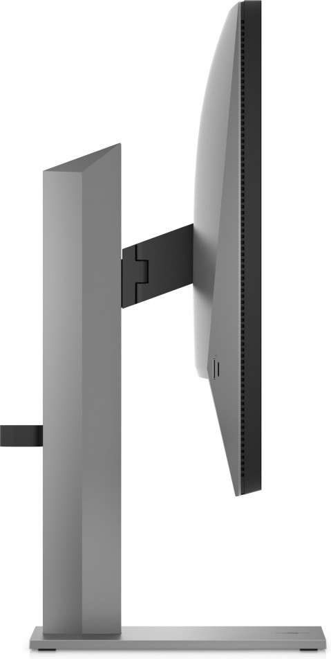 HP Z25xs G3 25"QHD IPS 266nits 60Hz HDMI, DP 1A9C9AA - Galeria zdjęcie 5