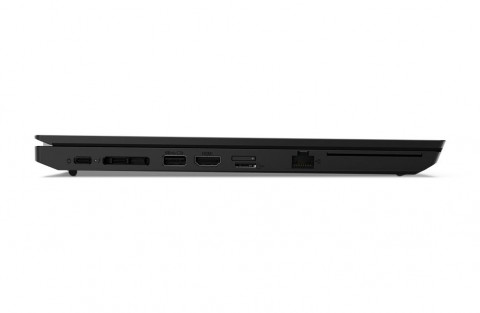 Lenovo L14 G2 i5-1135G7 14"FHD AG 16GB_3200MHz SSD512 IrisXe LTE WWAN SC 45Wh W10Pro 3Y OnSite + KYD - Galeria zdjęcie 9