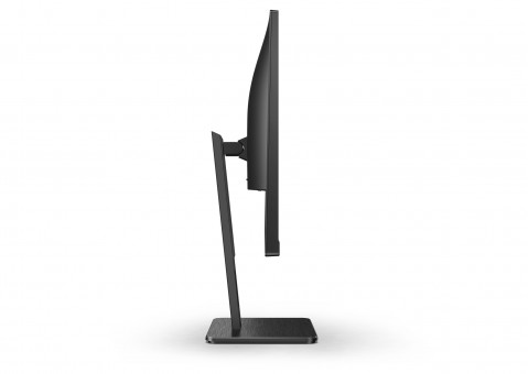 MONITOR AOC LED 27" Q27P2Q - Galeria zdjęcie 4