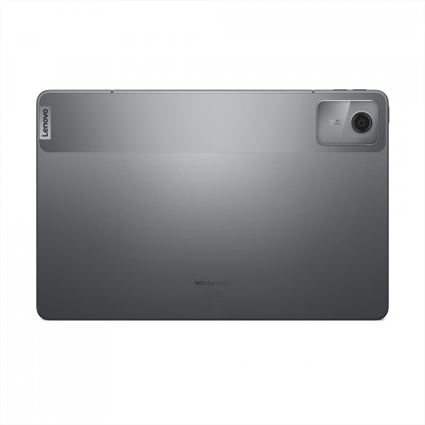 Lenovo Tab M11 TB330XU 11" 4/128GB LTE Szary - Galeria zdjęcie 4