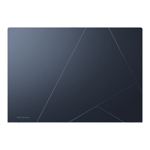 ASUS ZenBook UX3405MA-PH77 Ultra 7 155H 14" 2.8KTouch 120Hz OLED 32GB SSD1TB BT BLKB Intel Arc Graphics W11Pro Ponder Blue (REPACK) 2Y - Galeria zdjęcie 2