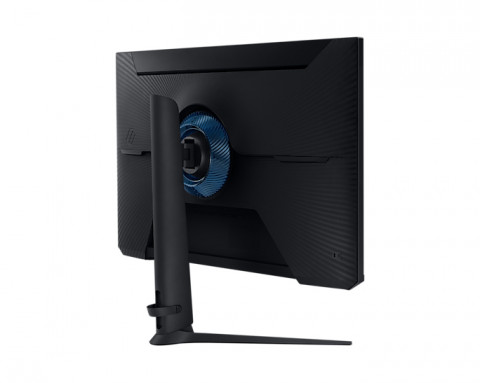 MONITOR SAMSUNG LED 32" LS32AG320NUXEN - Galeria zdjęcie 8