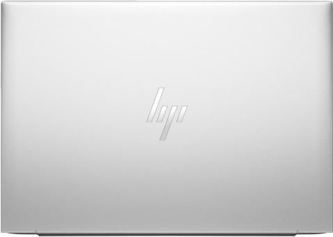 HP EliteBook 860 G10 i7-1355U 16" 2,8K 120Hz OLED 16GB DDR5 5200MHz SSD512 IrisXe 96EUs 2xTB4 76Wh W11Pro 3Y OnSite - Galeria zdjęcie 4