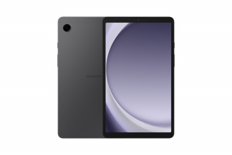 Samsung Galaxy TAB A9 (X110) 8,7" 8/128GB Graphite - Galeria zdjęcie 1