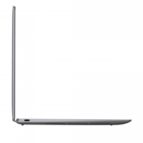 Dell XPS 13 9345 Elite X1E-80-100 13,4''Touch OLED 3K 400nits 60Hz 32GB LPDDR5X 8448 SSD1TB Qualcomm Adreno 55Wh W11Pro Graphite 3Y NBD - Galeria zdjęcie 8