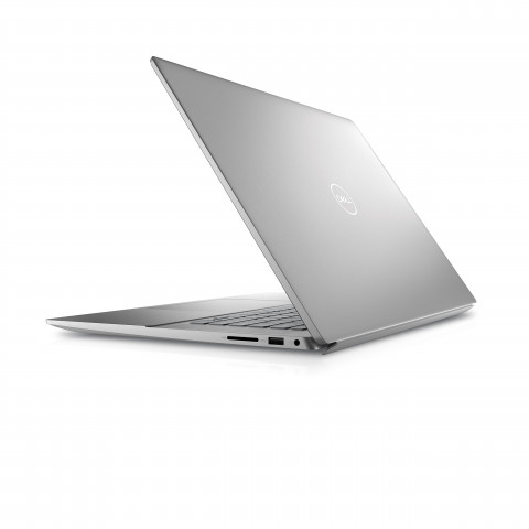 DELL Inspiron 5625 Ryzen 5 5625U/16GB/512GB/16.0" FHD+/Win11/backlit kb/2y NBD - Galeria zdjęcie 4