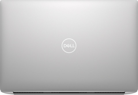 Dell XPS 16 9640 Ultra 7 155H 16,3''FHD+ IPS 500nits 32GB LPDDR5X 6400 SSD1TB GeForce RTX 4060_8GB 99,5Wh W11Pro Platinum 3Y NBD - Galeria zdjęcie 6