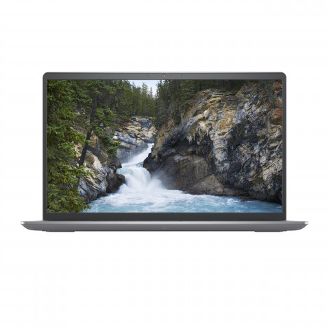 Dell Vostro 3530 i5-1335U 15.6"FHD IPS 250nits 8GB DDR4 SSD256 Intel Iris Xe Graphics FgrPr WLAN+BT Backlit KB 4 Cell W11Pro 3Y ProSupport - Galeria zdjęcie 1