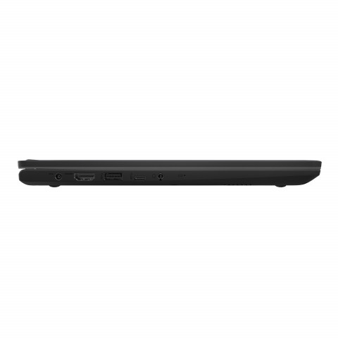 MSI Modern 14 C12MO-868PL i5-1235U 14" FHD 60Hz IPS-Level 16GB DDR4 3200 SSD512 Intel Iris Xe Graphics Win11 - Galeria zdjęcie 8
