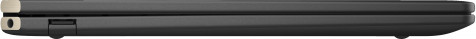 HP Spectre x36 14-eu0019nw Ultra 7 155H 14,0"2.8K Touch OLED 400nits 120Hz 32GB DDR5 SSD1TB Intel Arc 9MP W11Pro 2Y Nightfall Black - Galeria zdjęcie 5