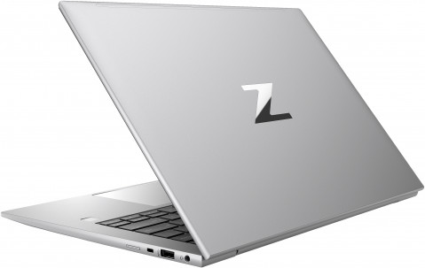 HP ZBook Firefly 14 G9 i5-1235U 14.0"WUXGA 250nits AG 16GB DDR5 SSD512 T550_4GB W11Pro 3Y OnSite - Galeria zdjęcie 5