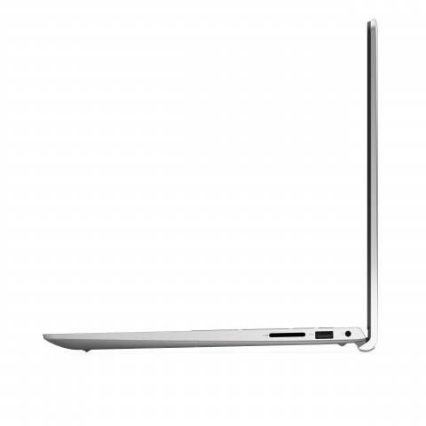 Dell Inspiron 3511 i5-1135G7 16GB 512GB 15.6" FHD Intel Iris Xe Win11 non-backlit 2y NBD Platinum Silver - Galeria zdjęcie 11