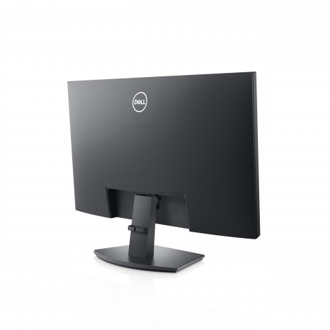 MONITOR DELL LED 27" SE2722H - Galeria zdjęcie 7