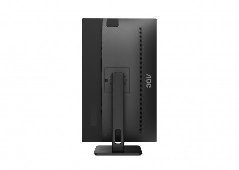 MONITOR AOC LED 27" Q27P2Q - Galeria zdjęcie 3