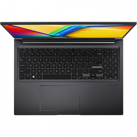 ASUS F1605ZA-WS74 i7-1255U 16"WUXGA 16GB SSD512 BT Win11 (REPACK) 2Y - Galeria zdjęcie 6